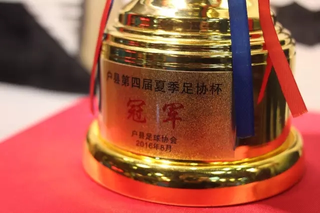 惊天交易？曝字母加盟绿军 雄鹿为布朗寻找第三方